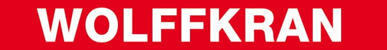 logo_wolffkran.jpg