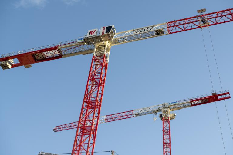towercrane.jpg
